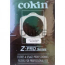 COKIN Pro Grad Neutral Grey G2 Z121L