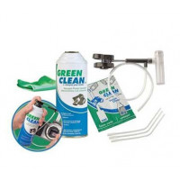 GREEN-CLEAN Kit Limpieza Sensor SC-4200 (solo Se Envia a Canarias)