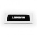 GGS LARMOR Protector de Pantalla - Lcd para Nikon D7100/7200