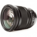 SIGMA Art 24-105MM F4 Dg Os Hsm para Canon