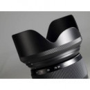 SIGMA Art 24-105MM F4 Dg Os Hsm para Canon