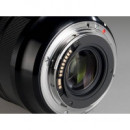 SIGMA Art Objetivo Zoom 24-105MM F4 Dg Os Hsm para Nikon