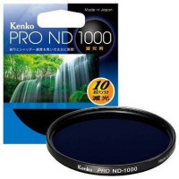 KENKO Filtro Pro Nd 1000 58MM