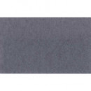 CROMALITE Fondo Shadow Grey Gris Oscuro 1.35 X 11M