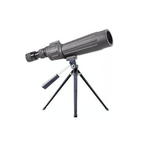 LONG PERNG Telescopio 50MM 18-36X50