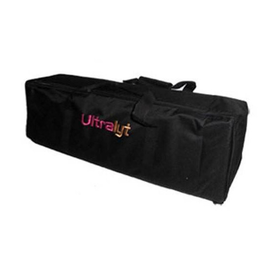 ULTRALYT Bolsa de Transporte FAN-644