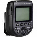 ELINCHROM Transmisor Skyport Hs Plus P/canon