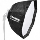 PROFOTO 2'  Ocf Octa Softbox