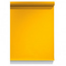 Fondo SUPERIOR 422 2.75X11 Forsythia Yellow (A-14)