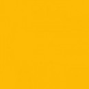 Fondo SUPERIOR 422 2.75X11 Forsythia Yellow (A-14)