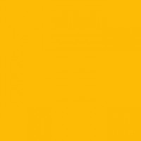 Fondo SUPERIOR 422 2.75X11 Forsythia Yellow (A-14)