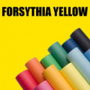 Fondo SUPERIOR 422 2.75X11 Forsythia Yellow (A-14)