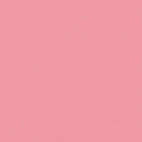 Fondo SUPERIOR 612 2.75X11 Carnation Pink (A-17)