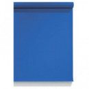 Fondo SUPERIOR 258 2.75X11 Royal Blue (A-11)