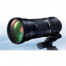 TAMRON Sp 150-600 Mm F/5-6.3 Di Vc Usd G2 para Nikon