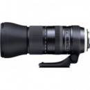 TAMRON Sp 150-600 Mm F/5-6.3 Di Vc Usd G2 para Nikon