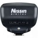 NISSIN Transmisor Air 1 Fuji
