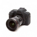 EASYCOVER Funda Protector para  Canon Eos 5D Mark Iv