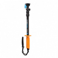 UKPRO Pole ( Palo Selfie) Naranja 38HD