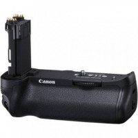 CANON Empuñadura(grip) BG-E20 Original para CANON Eos 5DMKIV