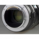 SIGMA Adaptador Canon Ef a Sony Montura E - MC-11