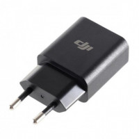 DJI Osmo Adaptador de Corriente USB
