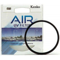 KENKO Air  Filtro Uv 37MM