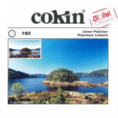 COKIN Filtro Serie Z 160 Cpl Lineal