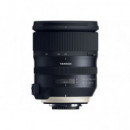 TAMRON Sp 24-70MM F2.8 Di Vc Usd G2 para Nikon