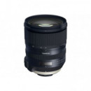 TAMRON Sp 24-70MM F2.8 Di Vc Usd G2 para Nikon