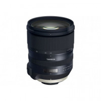 TAMRON Sp 24-70MM F2.8 Di Vc Usd G2 para Canon