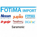 FOTIMA Intervalometro FTR1- Sony/olympus/panasonic