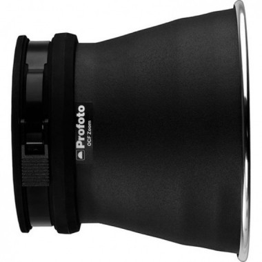 PROFOTO Ocf Zoom Reflector