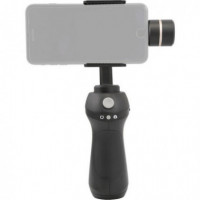 FEIYU TECH Vimble C Gimbal -smartphones y Action Cams.
