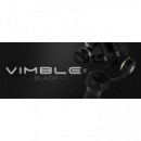 FEIYU TECH Vimble C Gimbal -smartphones y Action Cams.