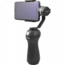 FEIYU TECH Vimble C Gimbal -smartphones y Action Cams.