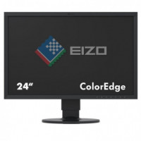 EIZO CG2420 Coloredge Monitor 24.1 Pulgadas + Software Color Navigator