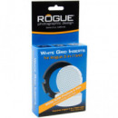 ROGUE Inserto Cuadricula de ROGUE Flash Grid - Blanco