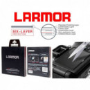Ggs  Larmor  Protector Fujifilm XT10-XT20-X30  GGS LARMOR