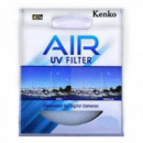 KENKO Air 62MM Uv Filtro