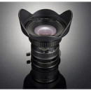 LAOWA 15MM F4 Macro Gran Angular Nikon