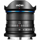 LAOWA 9MM F/2.8 Zero-d para Canon Eos-m