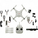 LOWEPRO Droneguard Kit Mica