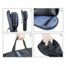 KUPO Snap Stand Bag KSB-036 - Grande