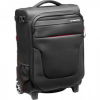 MANFROTTO Trolley Reolader AIR-50 Pl