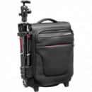 MANFROTTO Trolley Reolader AIR-50 Pl