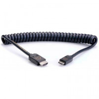 ATOMOS Cable 4K60P Mini HDMI 40CM