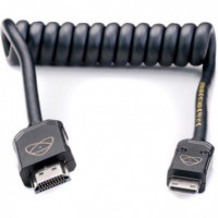 ATOMOS Cable 4K60P Mini HDMI 30CM