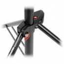 MANFROTTO Master Stand 1004BAC