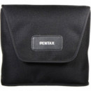 PENTAX 12X50 Serie S Sp Prismaticos Negro